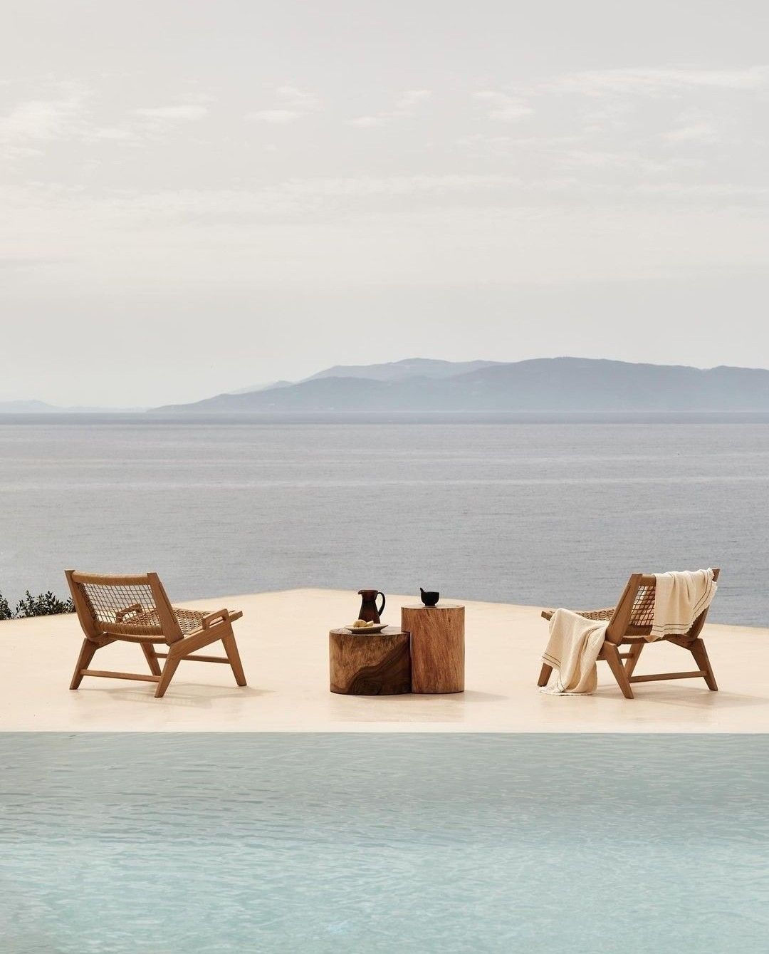 House of Travel