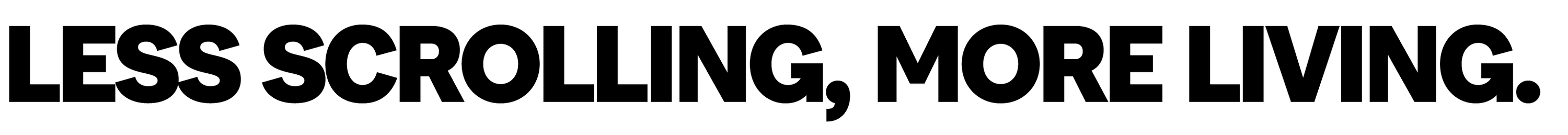 HOUSE OF GUIDE